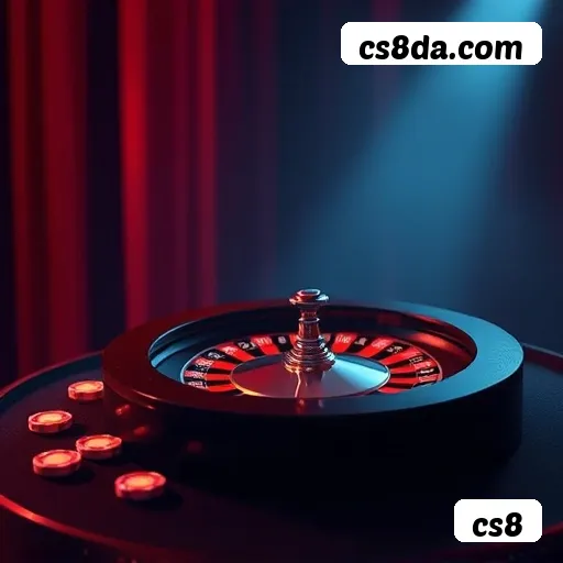 Requisitos sistema cs8 APK Android