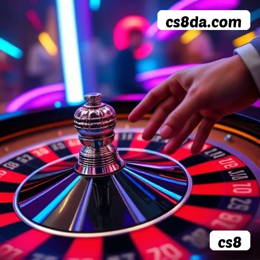 Vantagens APK mobile cs8 Brasil