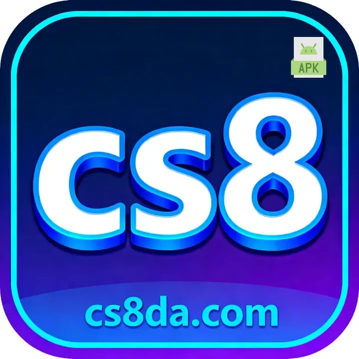 cs8 APK Android Download Oficial