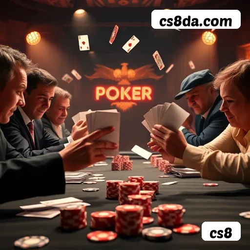 Modo offline cs8 app