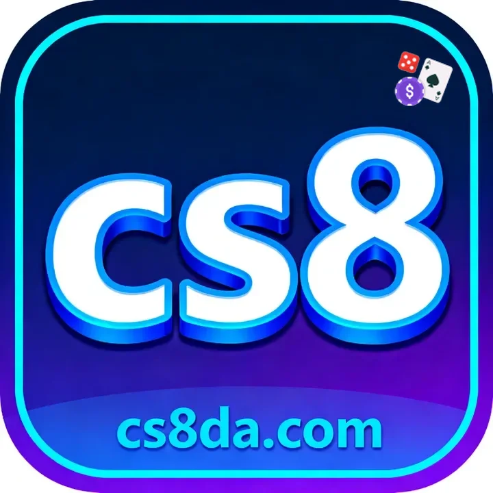 cs8 Cassino Ao Vivo Dealers Brasileiros