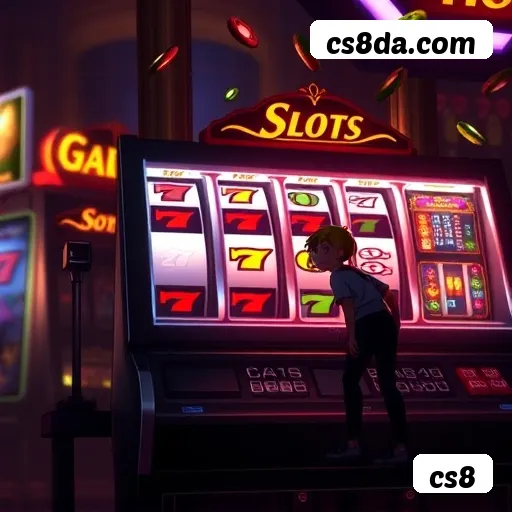 Segurança Certificada cs8 Licença Curaçao