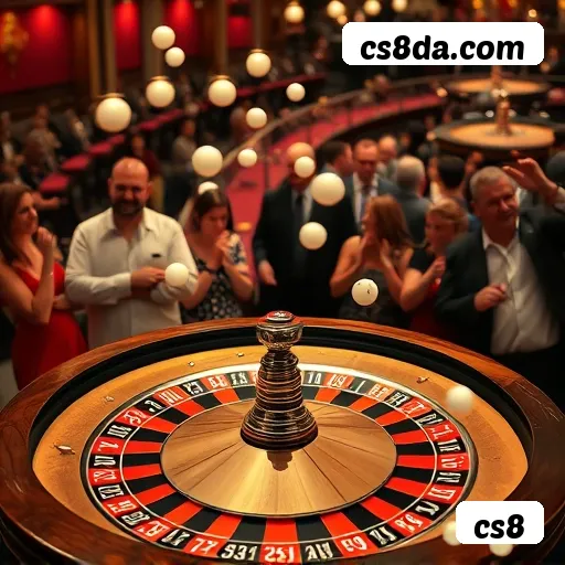 2.800+ Jogos Certificados cs8