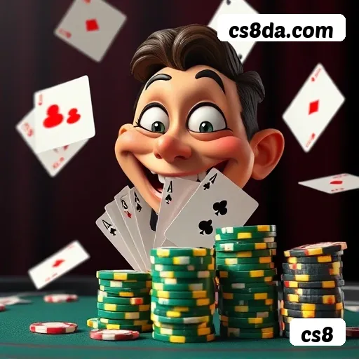 PIX Instantâneo 24/7 cs8 Brasil