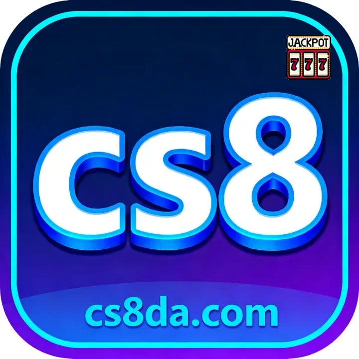cs8 Slots Online Máquinas Caça-Níqueis