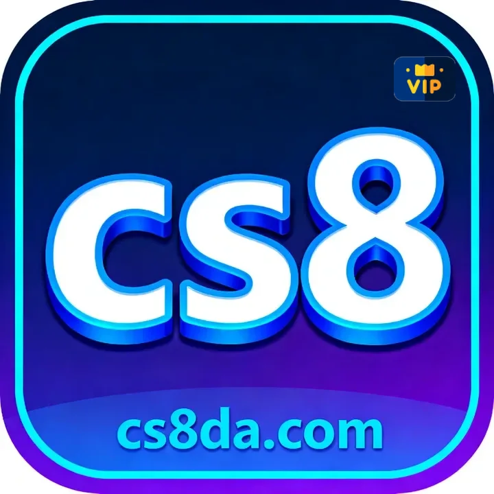 cs8 Programa VIP Benefícios